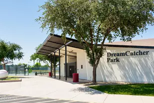 10857 N 156th Dr, Surprise, AZ 85379 - Photo 76