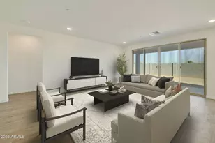 10857 N 156th Dr, Surprise, AZ 85379 - Photo 16