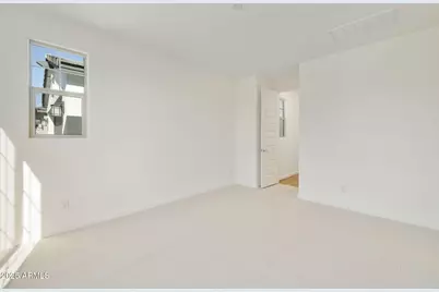 10857 N 156th Drive, Surprise, AZ 85379 - Photo 36