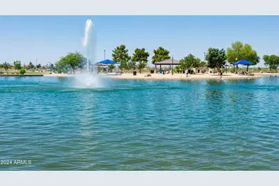 10857 N 156th Drive, Surprise, AZ 85379 - Photo 74