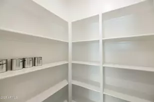 10857 N 156th Dr, Surprise, AZ 85379 - Photo 22