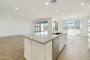 10857 N 156th Dr, Surprise, AZ 85379 - Photo 12