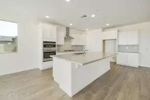 10857 N 156th Dr, Surprise, AZ 85379 - Photo 10