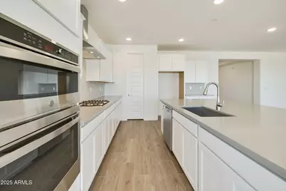 10857 N 156th Drive, Surprise, AZ 85379 - Photo 14