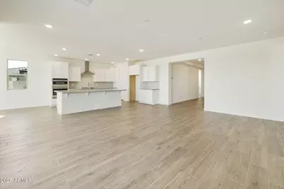 10857 N 156th Drive, Surprise, AZ 85379 - Photo 18