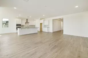 10857 N 156th Dr, Surprise, AZ 85379 - Photo 18