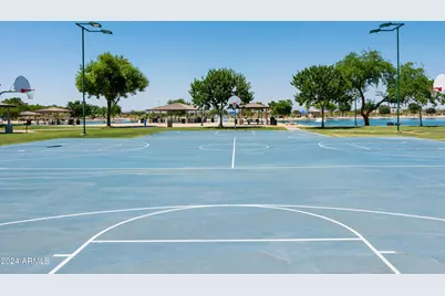 10857 N 156th Drive, Surprise, AZ 85379 - Photo 72