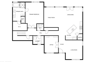 688 W Juanita Ave, Gilbert, AZ 85233 - Photo 30