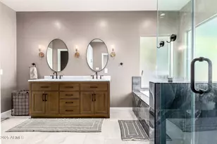 688 W Juanita Ave, Gilbert, AZ 85233 - Photo 4