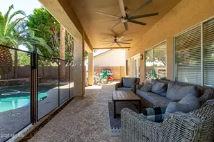 688 W Juanita Ave, Gilbert, AZ 85233 - Photo 28