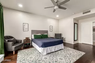 688 W Juanita Ave, Gilbert, AZ 85233 - Photo 14