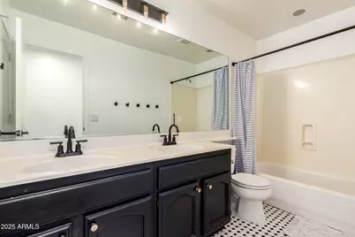 688 W Juanita Avenue, Gilbert, AZ 85233 - Photo 24