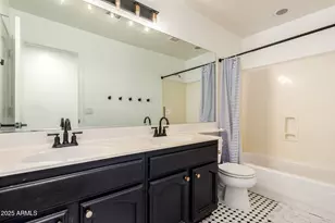 688 W Juanita Ave, Gilbert, AZ 85233 - Photo 24