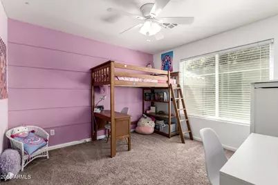 688 W Juanita Avenue, Gilbert, AZ 85233 - Photo 26