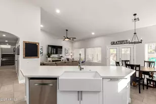 688 W Juanita Ave, Gilbert, AZ 85233 - Photo 6