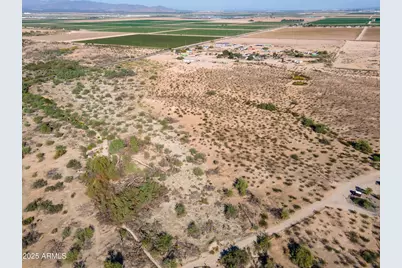 312Xx W Baseline Road #6, Buckeye, AZ 85326 - Photo 6