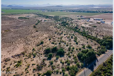 312Xx W Baseline Road #6, Buckeye, AZ 85326 - Photo 12