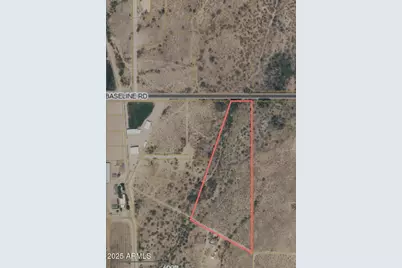 312Xx W Baseline Road #6, Buckeye, AZ 85326 - Photo 2