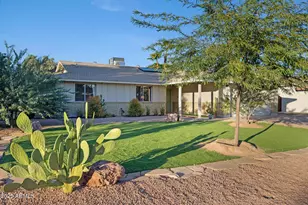 1824 W Seldon Ln, Phoenix, AZ 85021 - Photo 30