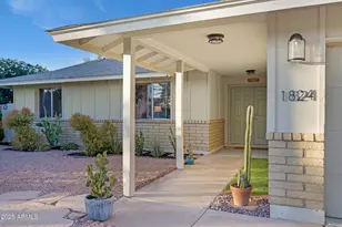 1824 W Seldon Ln, Phoenix, AZ 85021 - Photo 32