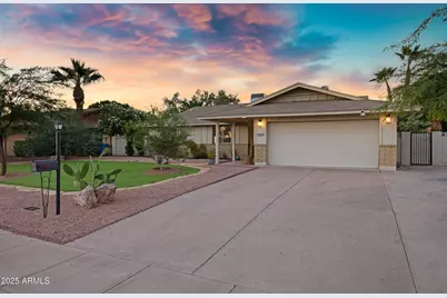 1824 W Seldon Lane, Phoenix, AZ 85021 - Photo 26