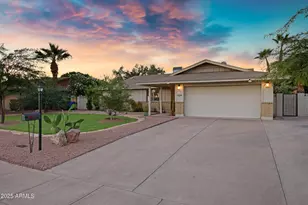 1824 W Seldon Ln, Phoenix, AZ 85021 - Photo 26