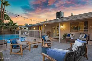 1824 W Seldon Ln, Phoenix, AZ 85021 - Photo 16