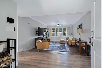 1824 W Seldon Lane, Phoenix, AZ 85021 - Photo 4