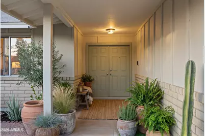 1824 W Seldon Lane, Phoenix, AZ 85021 - Photo 2