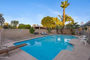 1824 W Seldon Ln, Phoenix, AZ 85021 - Photo 28