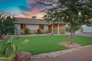 1824 W Seldon Ln, Phoenix, AZ 85021 - Photo 24