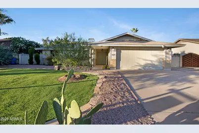 1824 W Seldon Lane, Phoenix, AZ 85021 - Photo 22