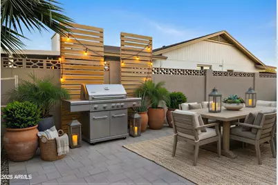 1824 W Seldon Lane, Phoenix, AZ 85021 - Photo 14