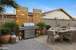 1824 W Seldon Ln, Phoenix, AZ 85021 - Photo 14