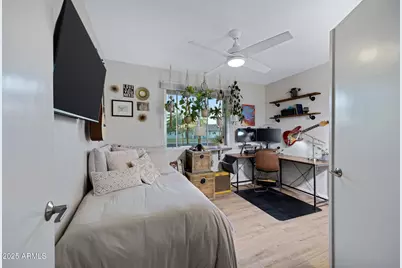 1824 W Seldon Lane, Phoenix, AZ 85021 - Photo 14
