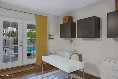 1824 W Seldon Lane, Phoenix, AZ 85021 - Photo 18