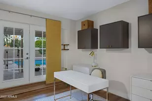 1824 W Seldon Ln, Phoenix, AZ 85021 - Photo 18