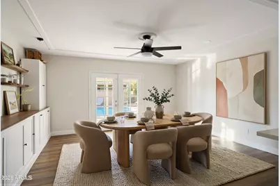 1824 W Seldon Lane, Phoenix, AZ 85021 - Photo 4