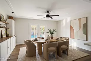 1824 W Seldon Ln, Phoenix, AZ 85021 - Photo 4