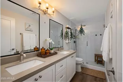 1824 W Seldon Lane, Phoenix, AZ 85021 - Photo 10