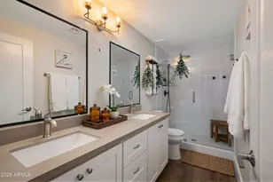 1824 W Seldon Ln, Phoenix, AZ 85021 - Photo 10