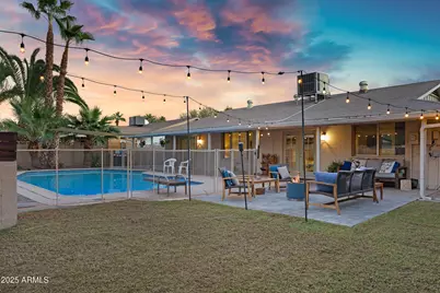 1824 W Seldon Lane, Phoenix, AZ 85021 - Photo 24