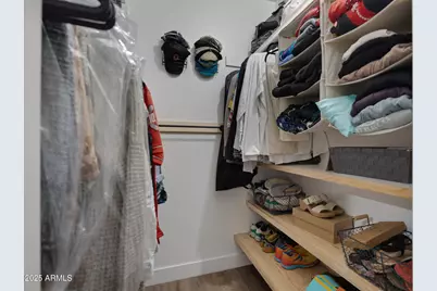 1824 W Seldon Lane, Phoenix, AZ 85021 - Photo 20