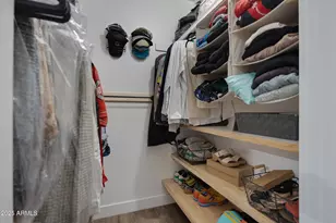 1824 W Seldon Ln, Phoenix, AZ 85021 - Photo 20