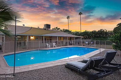 1824 W Seldon Lane, Phoenix, AZ 85021 - Photo 18