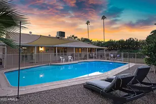 1824 W Seldon Ln, Phoenix, AZ 85021 - Photo 18