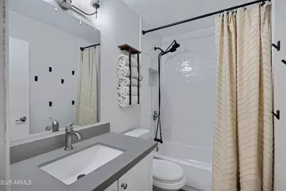 1824 W Seldon Lane, Phoenix, AZ 85021 - Photo 16