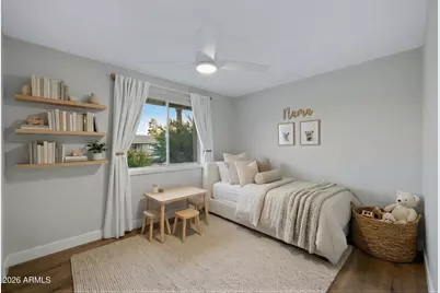 1824 W Seldon Lane, Phoenix, AZ 85021 - Photo 12