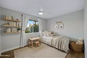 1824 W Seldon Ln, Phoenix, AZ 85021 - Photo 12