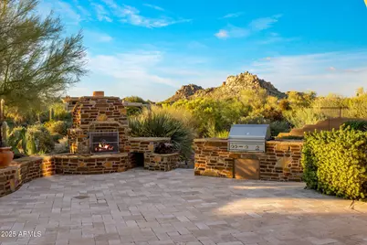 26400 N 106th Way, Scottsdale, AZ 85255 - Photo 38